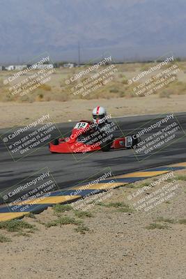 media/Mar-30-2025-Pro Autosports (Sun) [[34ff8f16e0]]/6-Purple Group/Session 1 (Turn 4 Inside)/